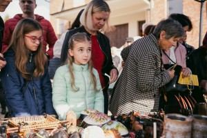 Słotowa, 5-lecie TWM im. ks. Jana Czuby-102.jpg